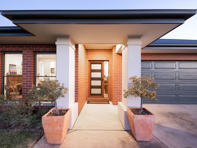 26 Shepherd Ct, Thurgoona