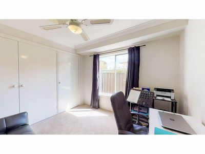 39 Murrayfield Drive, Dubbo