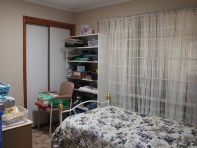 14 De Quiros Street, Wakool