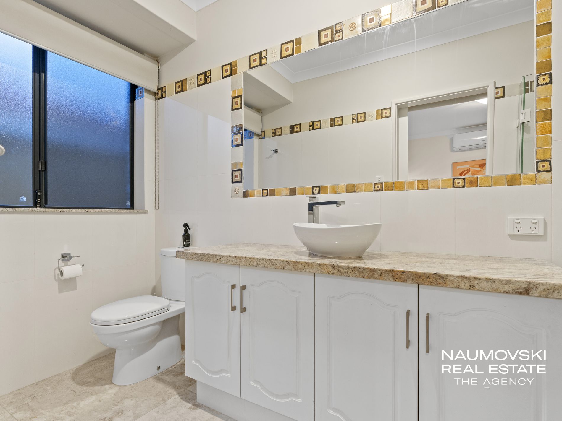 25D Lowther Terrace, Nollamara