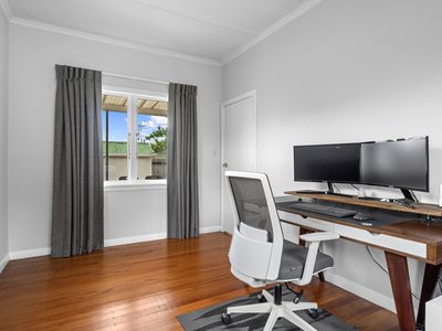 40 Bledisloe Avenue, Stoke