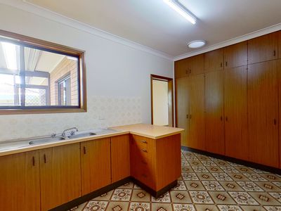 39 Oxley Circle, Dubbo