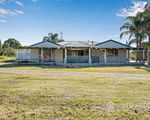 55 Mustang Road, Champion Lakes