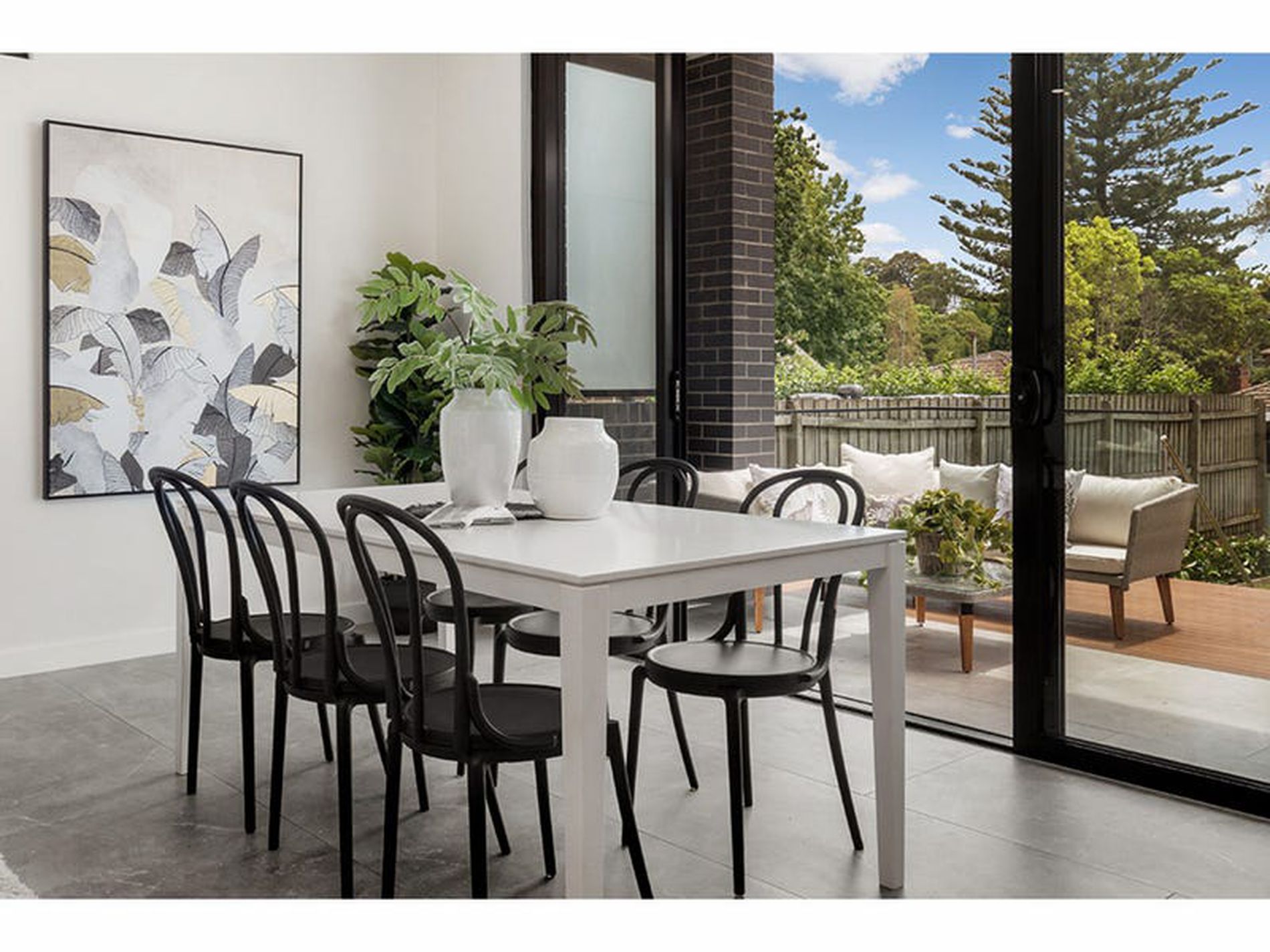 16 Woorang Street, Eastwood