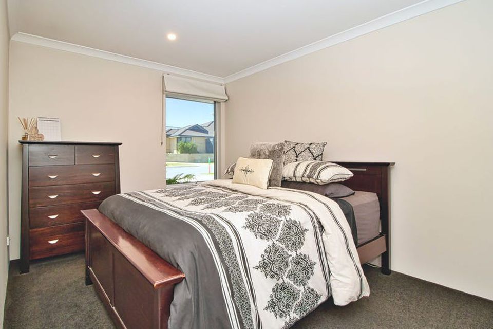 31 Cervantes Avenue , Baldivis