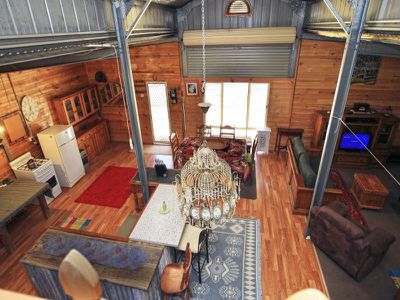 416 Bugong Road, Tapitallee