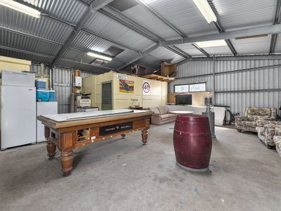 29747A Princes Highway, Millicent