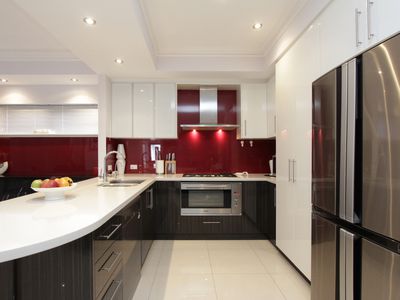 35A Keemore Drive, Balga
