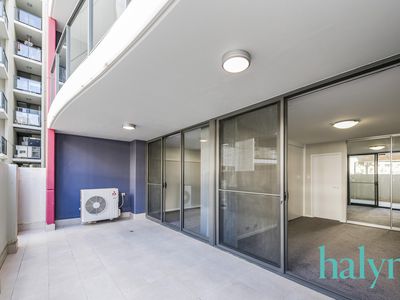 51 / 128 Adelaide Terrace, East Perth
