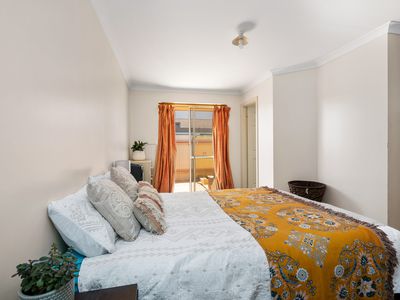 2 / 32 Shotover Place, Kalgoorlie