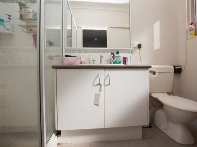 11 Cone Place, South Hedland