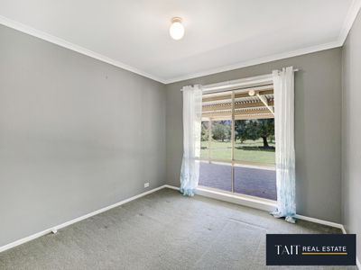 17 Tavern Terrace, Wangaratta