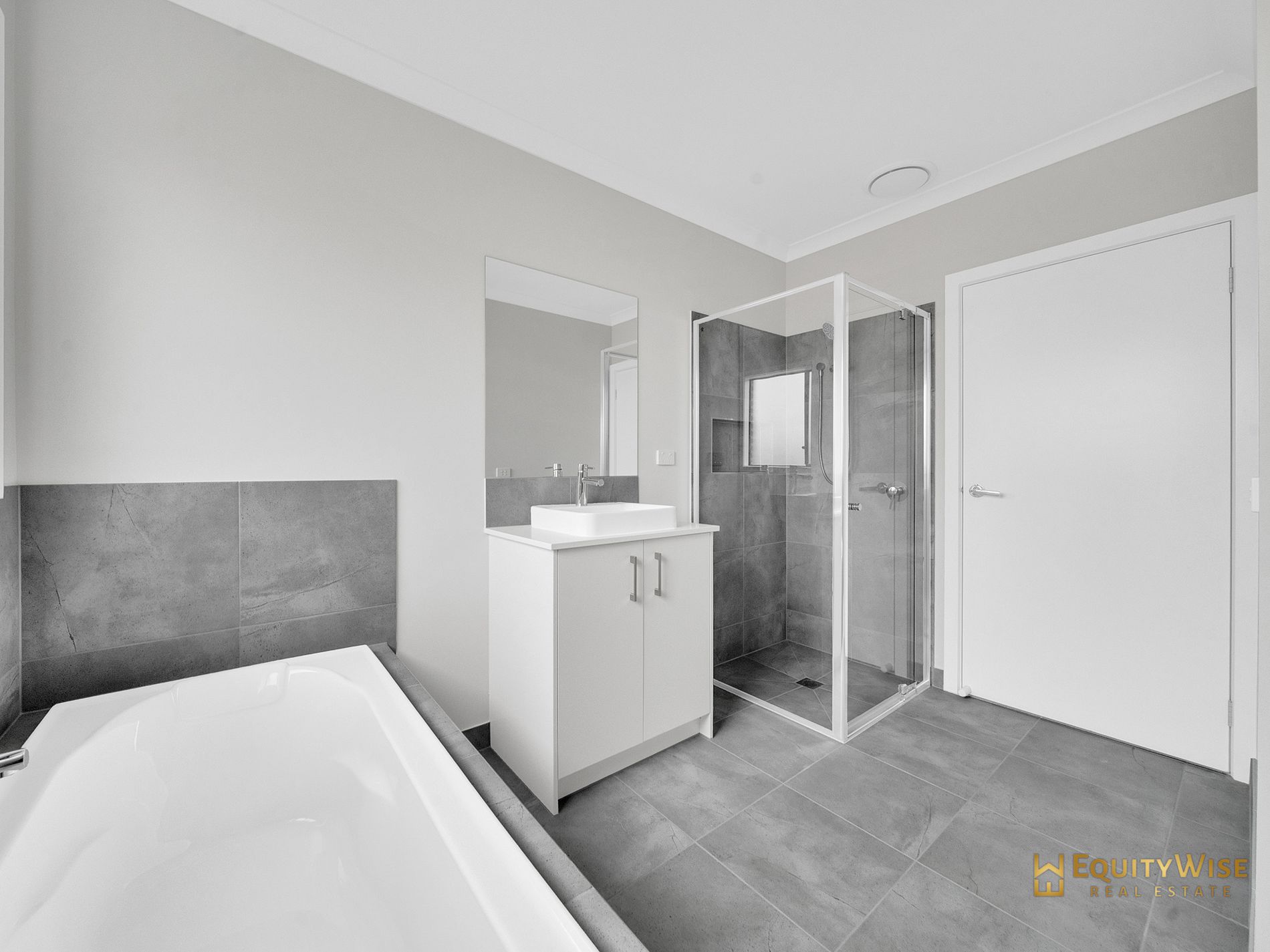 11 Arianna Street, Wyndham Vale
