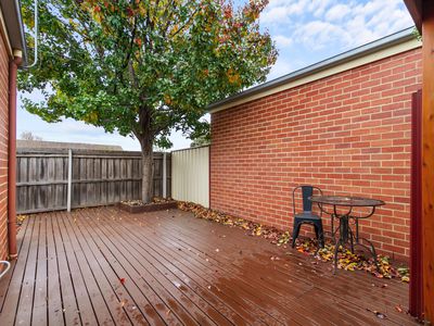 2 / 63 Marley Street, Sale