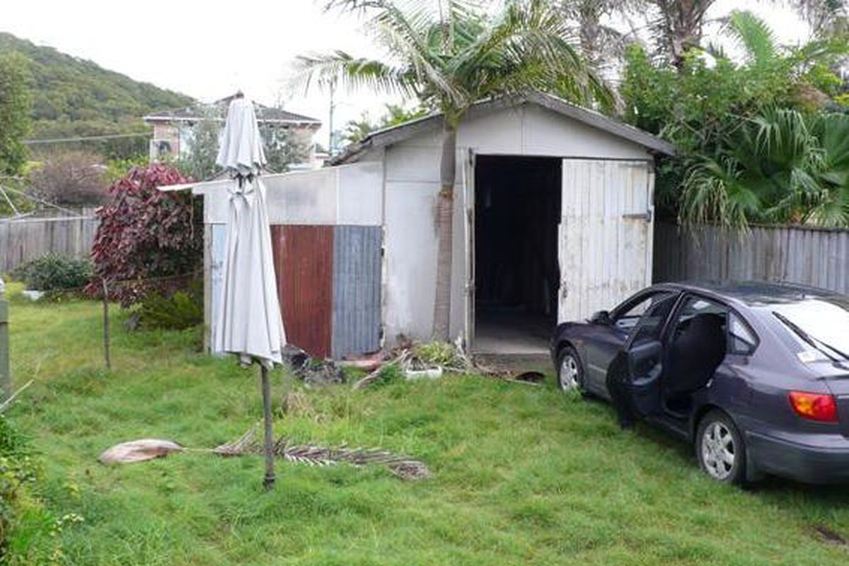 Property Image