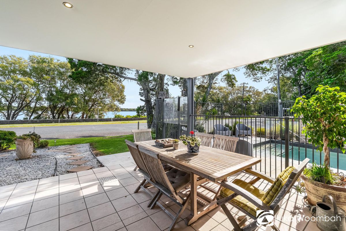 1 / 38 Marandowie Drive, Iluka