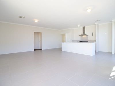 8 Larkfield Ridge, Baldivis