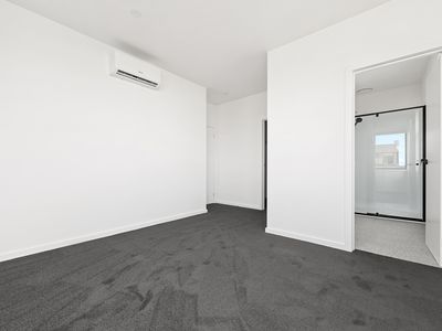 22  Glabella Avenue, Tarneit
