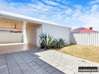 10 Verin Lane, Port Kennedy