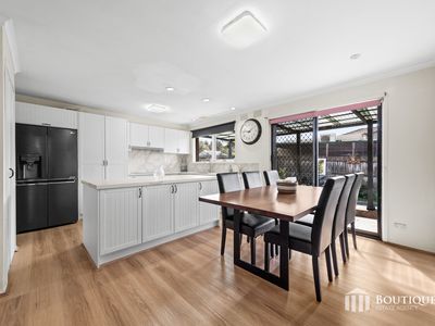 46 Ascot Drive, Noble Park North