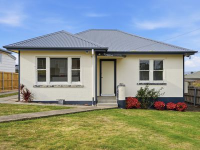 4 Walkers Avenue, Newnham