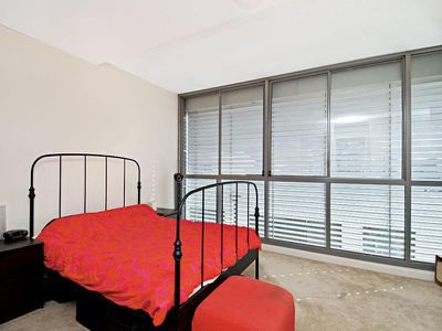 34 Oxley Street, Crows Nest