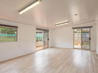 64 YABBA ROAD, Imbil