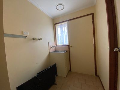 38 Rosella Avenue, Werribee