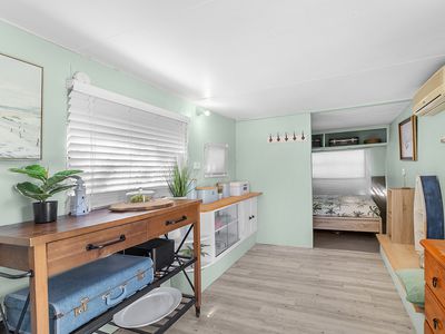 166 Hopetoun Street, Kurri Kurri