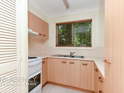 5 / 136 Nellie Street, Nundah