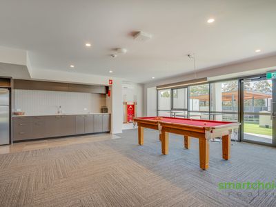 21 / 49 Mcgregor Road, Palmyra