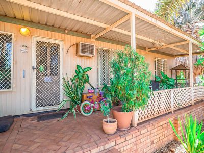 47 Redbank Road, Port Hedland