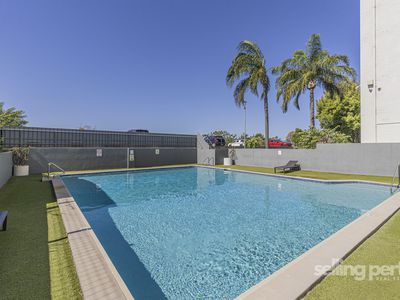 70 / 96 Guildford Road, Mount Lawley