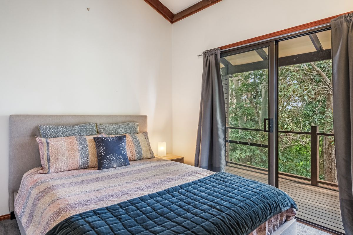 6 Stevenson Street, Goonellabah