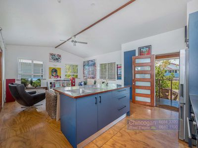 28 Queen Street, Mullumbimby