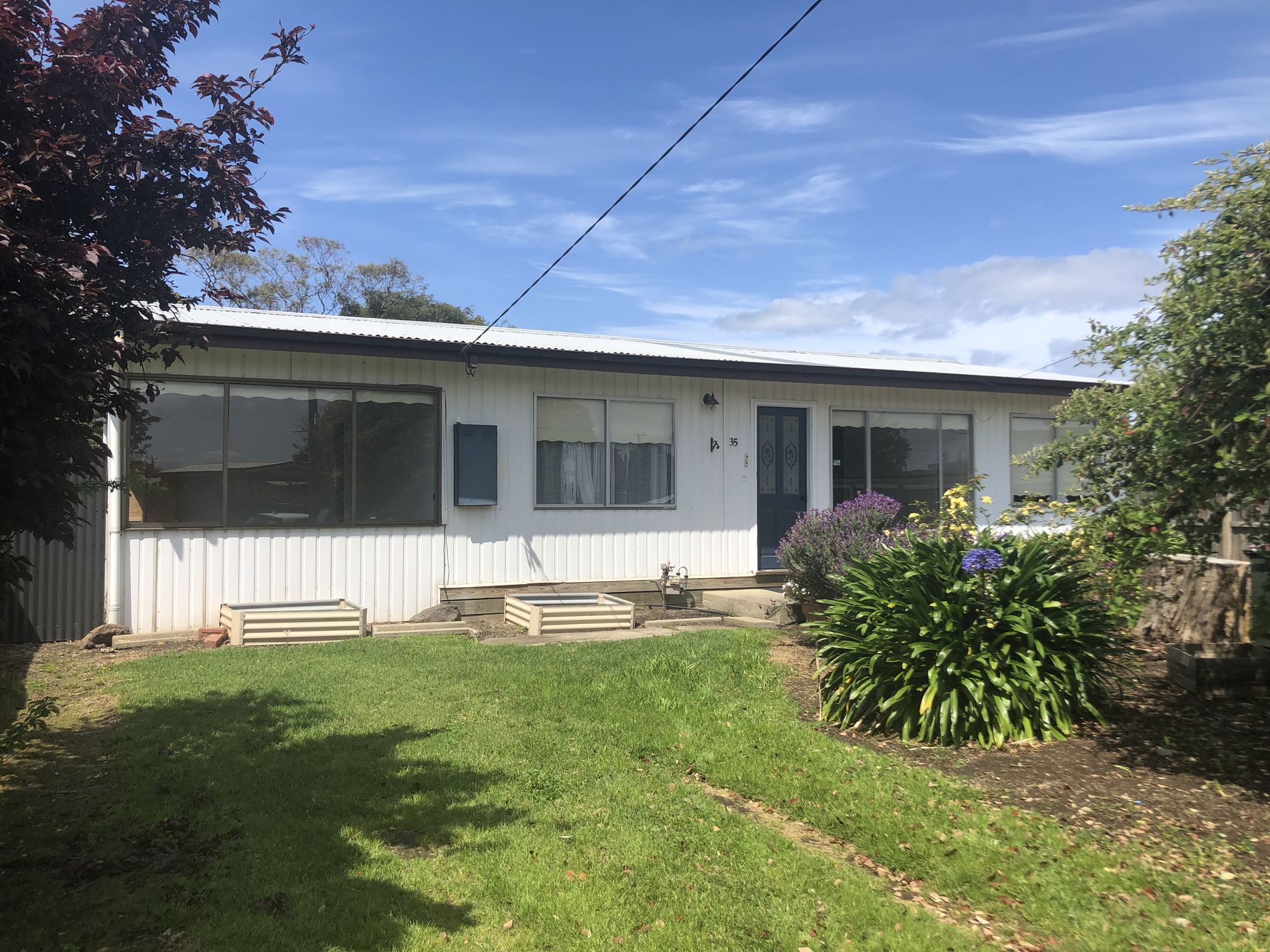 35 Centreway Road, St Leonards