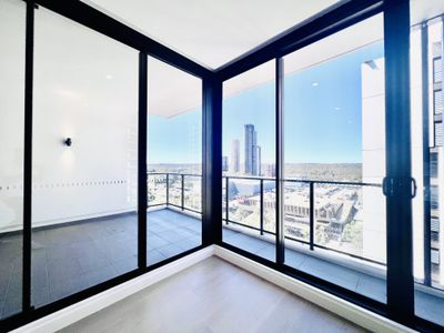 B1606 / 82 Waterloo Road, Macquarie Park