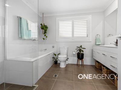 96a Colloden Avenue, Vincentia