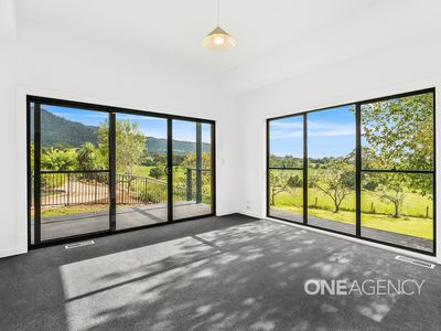 220 Moss Vale Road, Badagarang