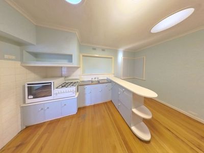 26 Batesford Road, Malvern East