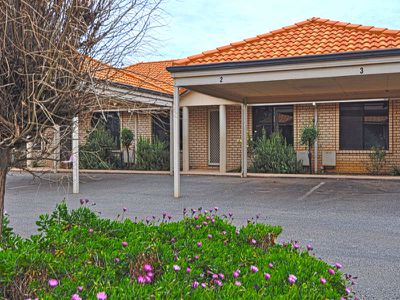 2 / 10 Great Eastern Highway, Kalgoorlie