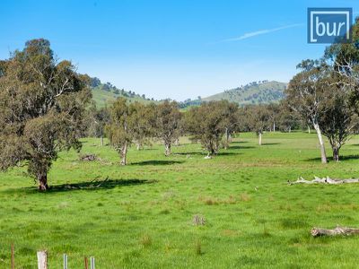 1097 Kiewa Valley Highway, Baranduda