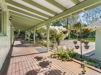 25 Langley Road, Camira