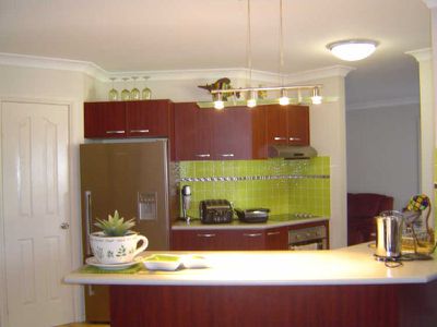 16 Cardiff Arms Avenue, Dubbo