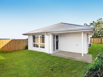 42 Rungulla Street, White Rock