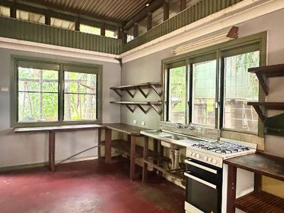 116 Bastin Road, Howard Springs