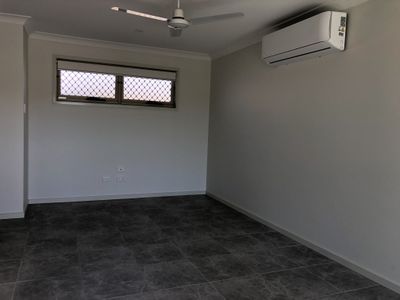 1 / 12 Claireview Street , Logan Reserve