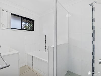 25 Cherryfield Road, Gracemere