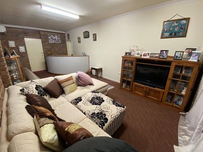 57 Curtis Road, Kingaroy