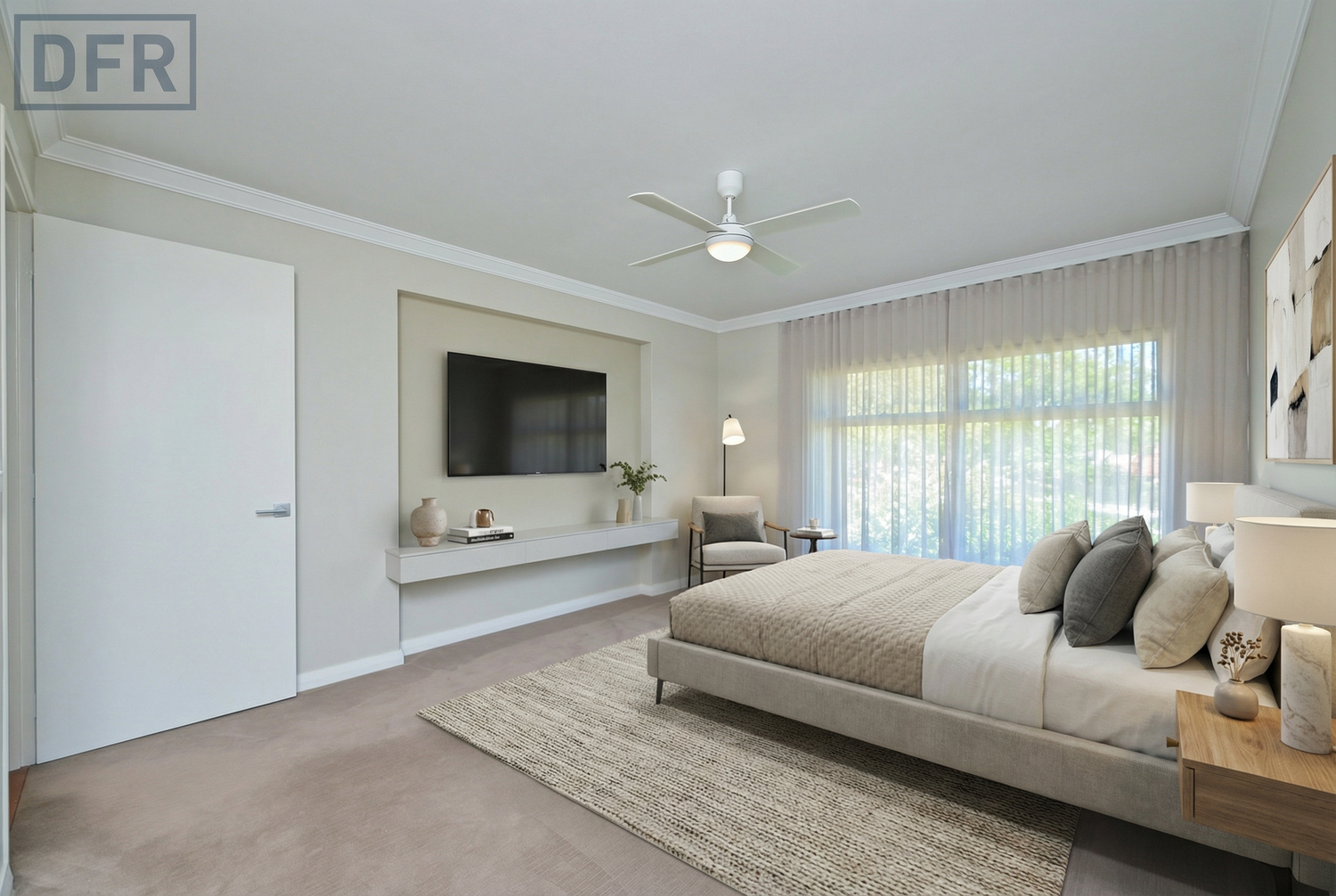 83 Fraser Street, East Fremantle